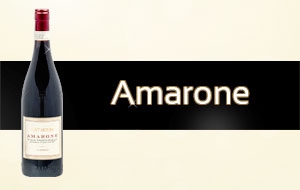 Amarone